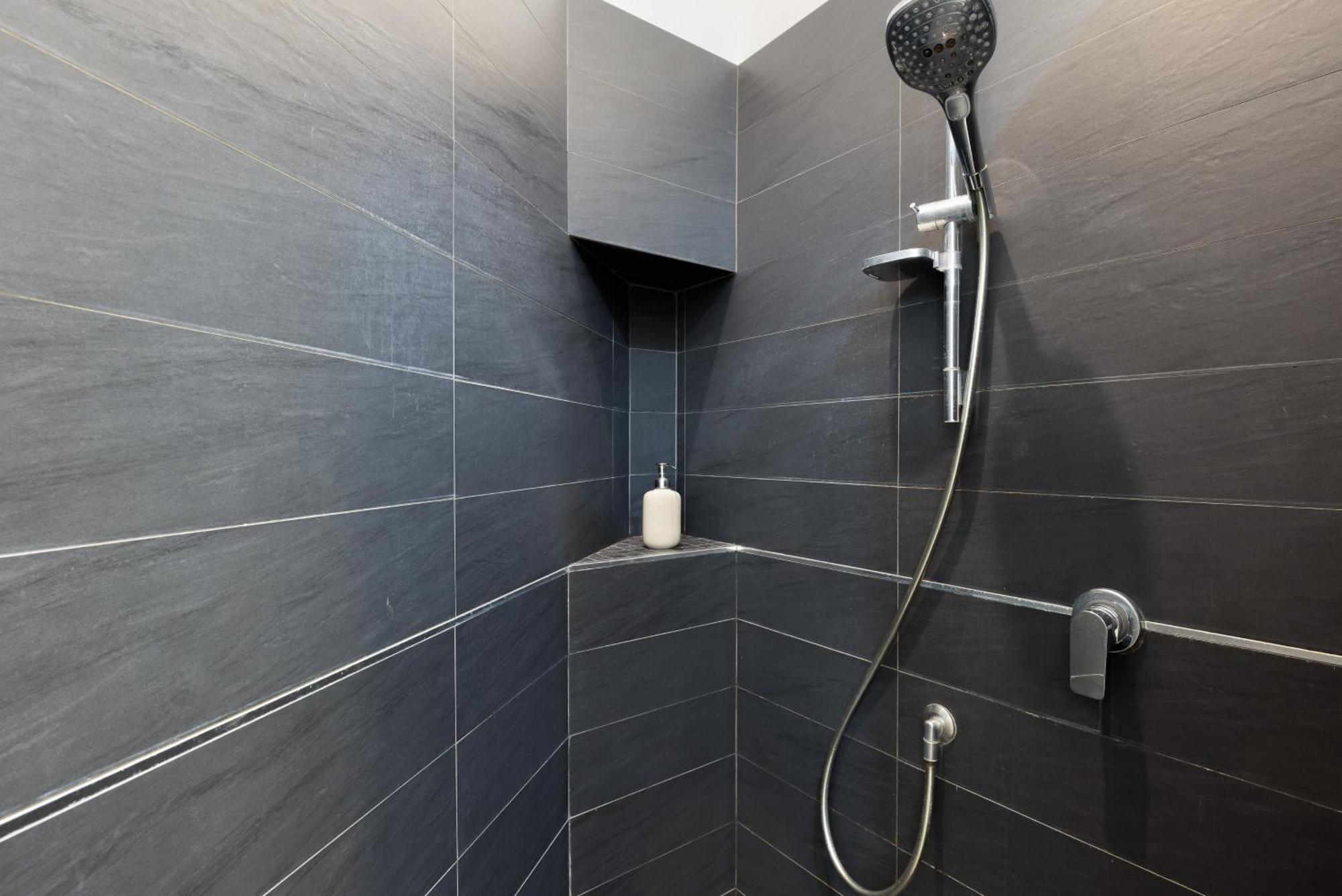 Nam House & Posto Auto Apartment Milano Ngoại thất bức ảnh